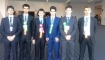 Български ученици на върха в световно състезание за млади учени